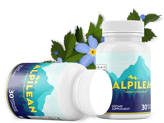 is alpilean safe to use